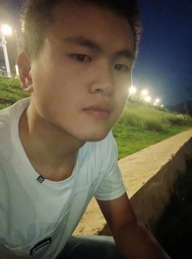 找电影吃饭搭子