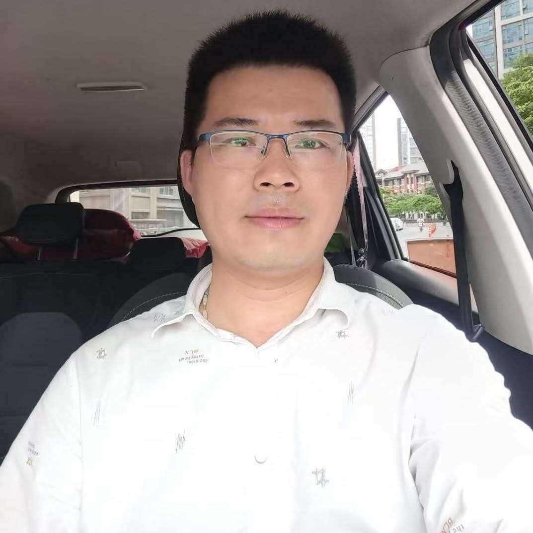 找运动读书搭子