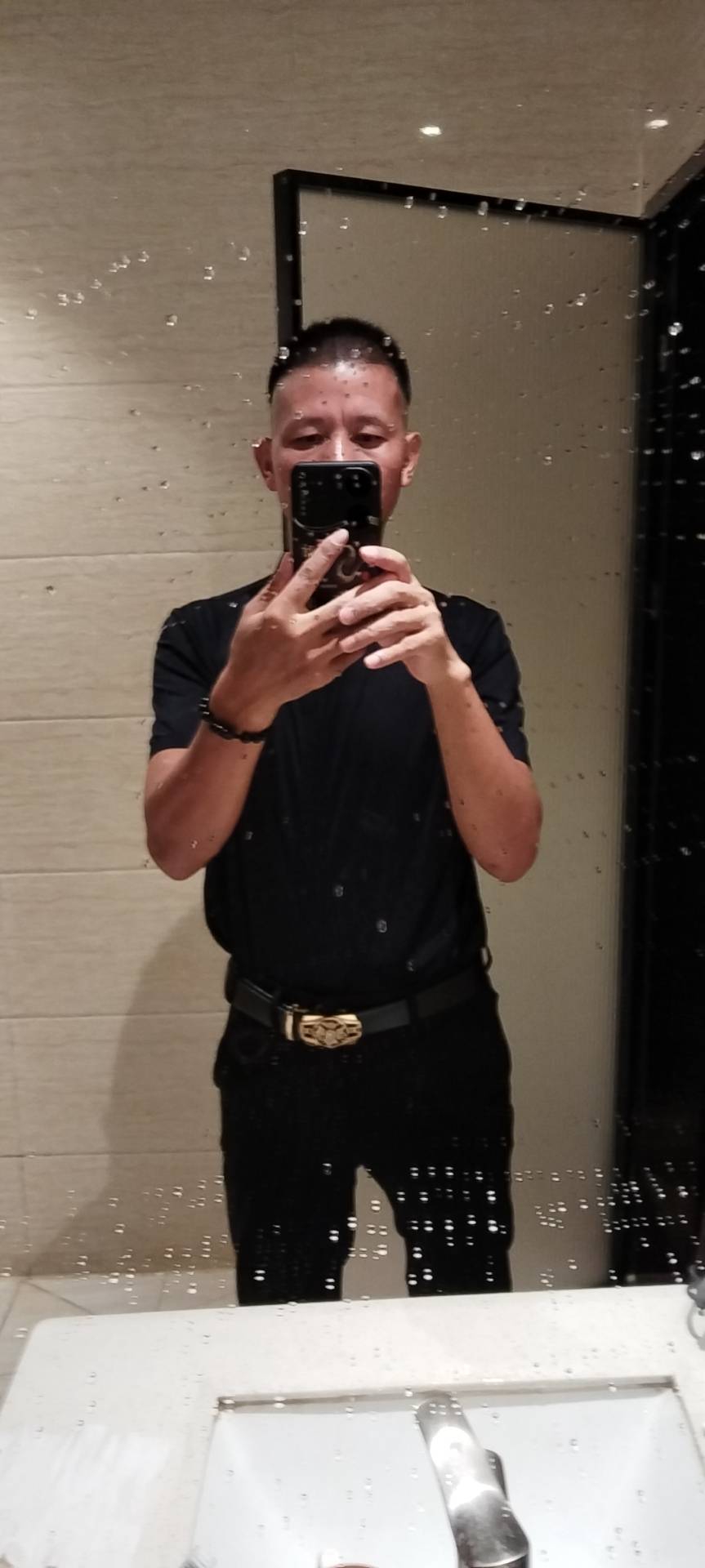 找跑步骑行旅行搭子