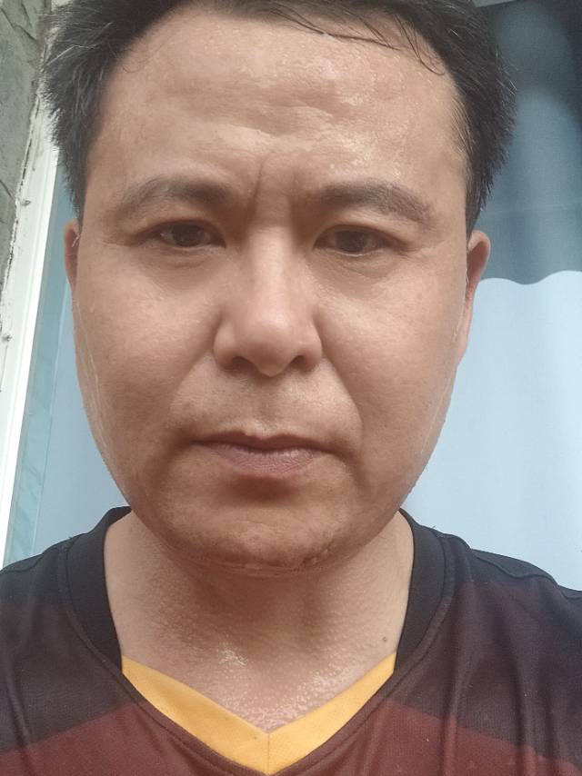 找乒乓球美食搭子