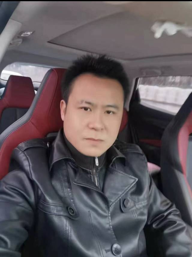 找乒乓球美食搭子