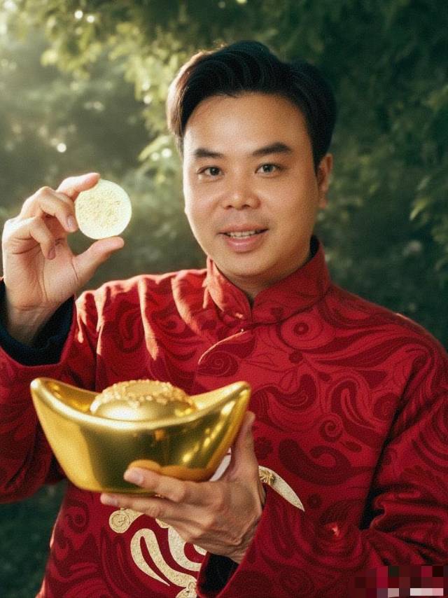 找爬山游泳等户外搭子