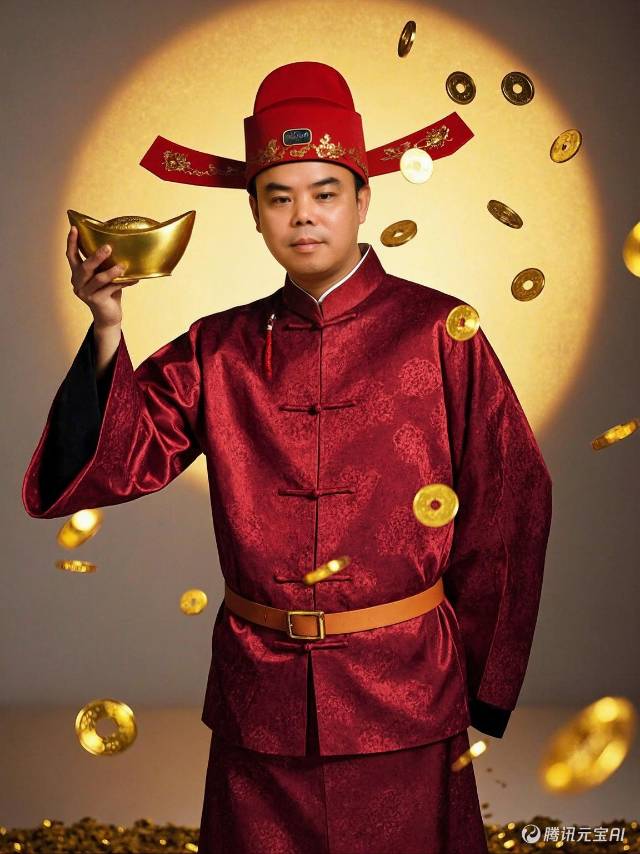 找爬山游泳等户外搭子