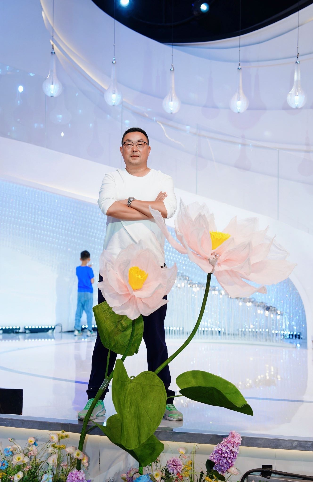 找生活搭子