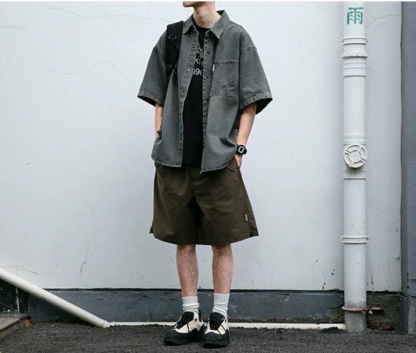 找打牌搭子