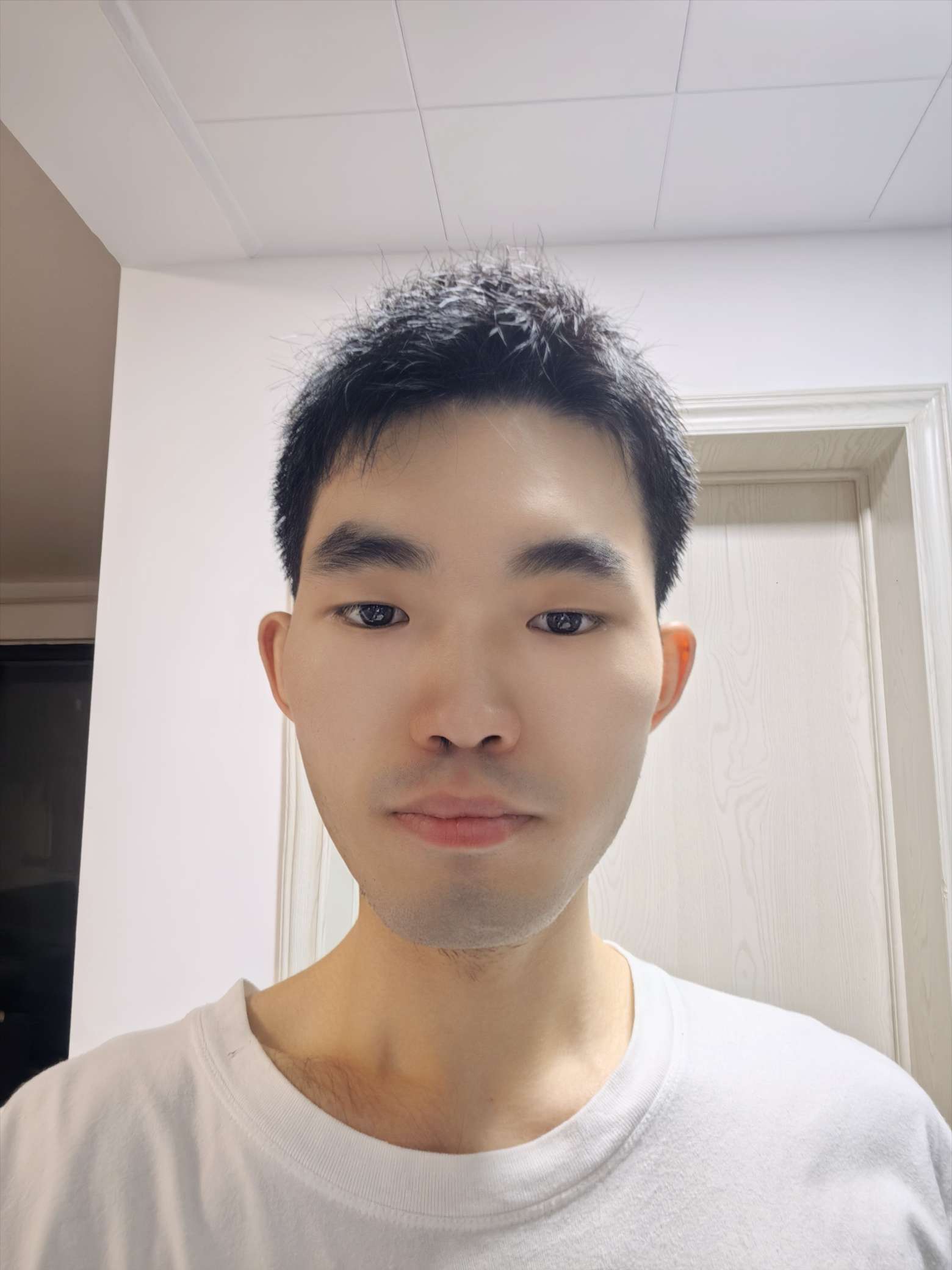 找恋爱搭子
