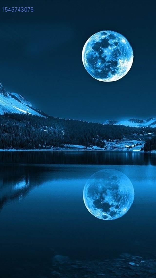 找运动搭子