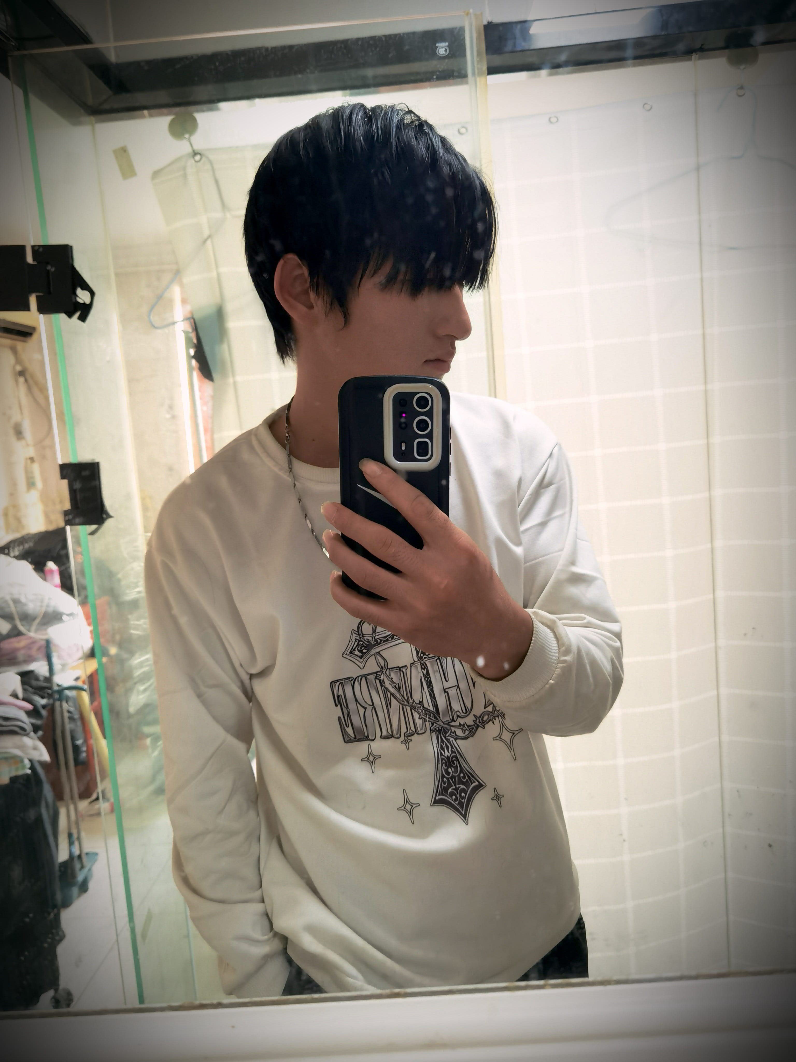 找台球喝酒打羽毛搭子