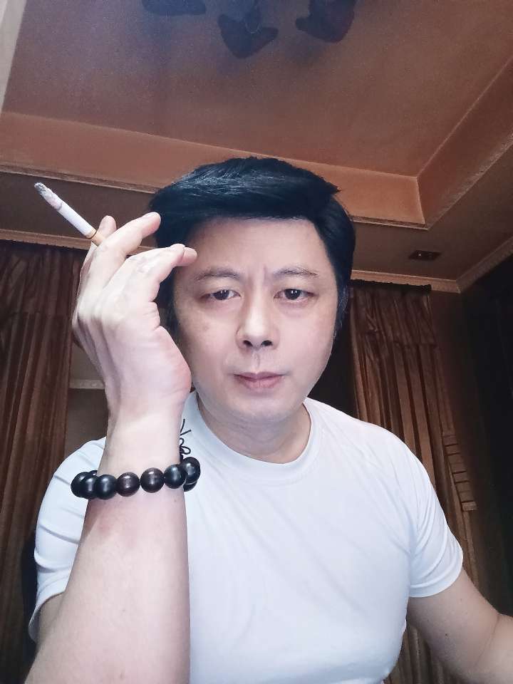 找饭搭子