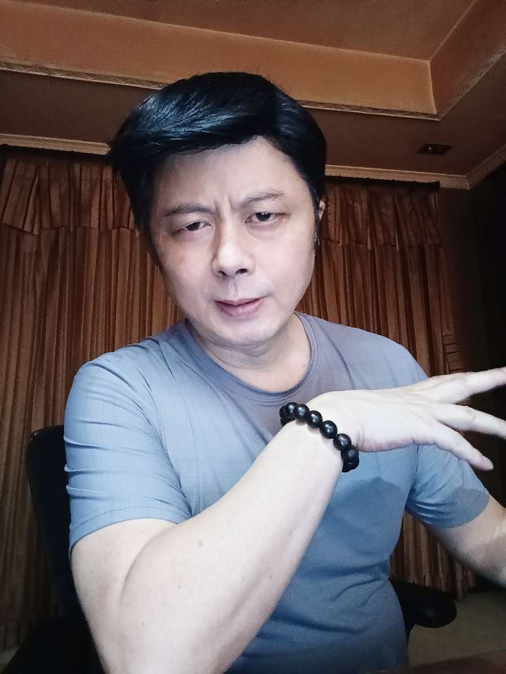 找饭搭子