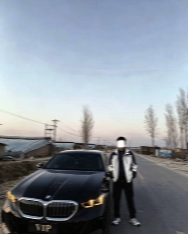 找聊天搭子