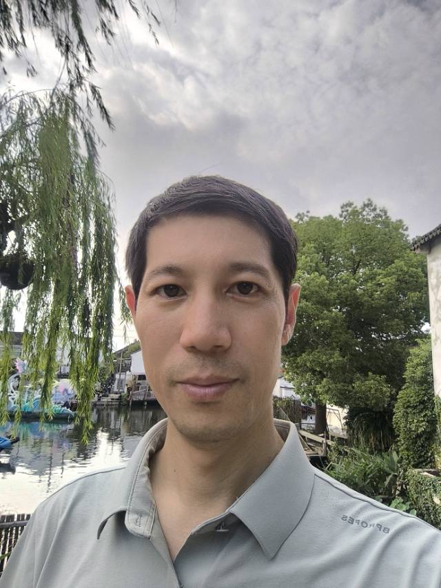 找运动搭子