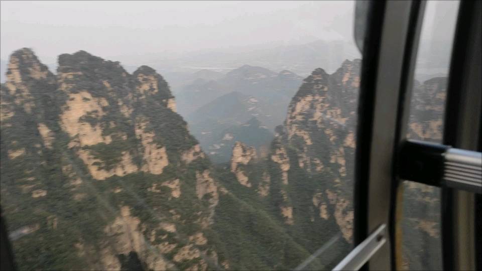 找运动搭子