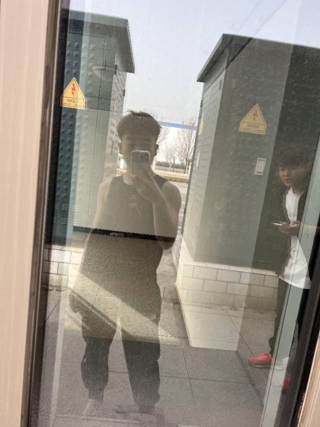 找聊天搭子