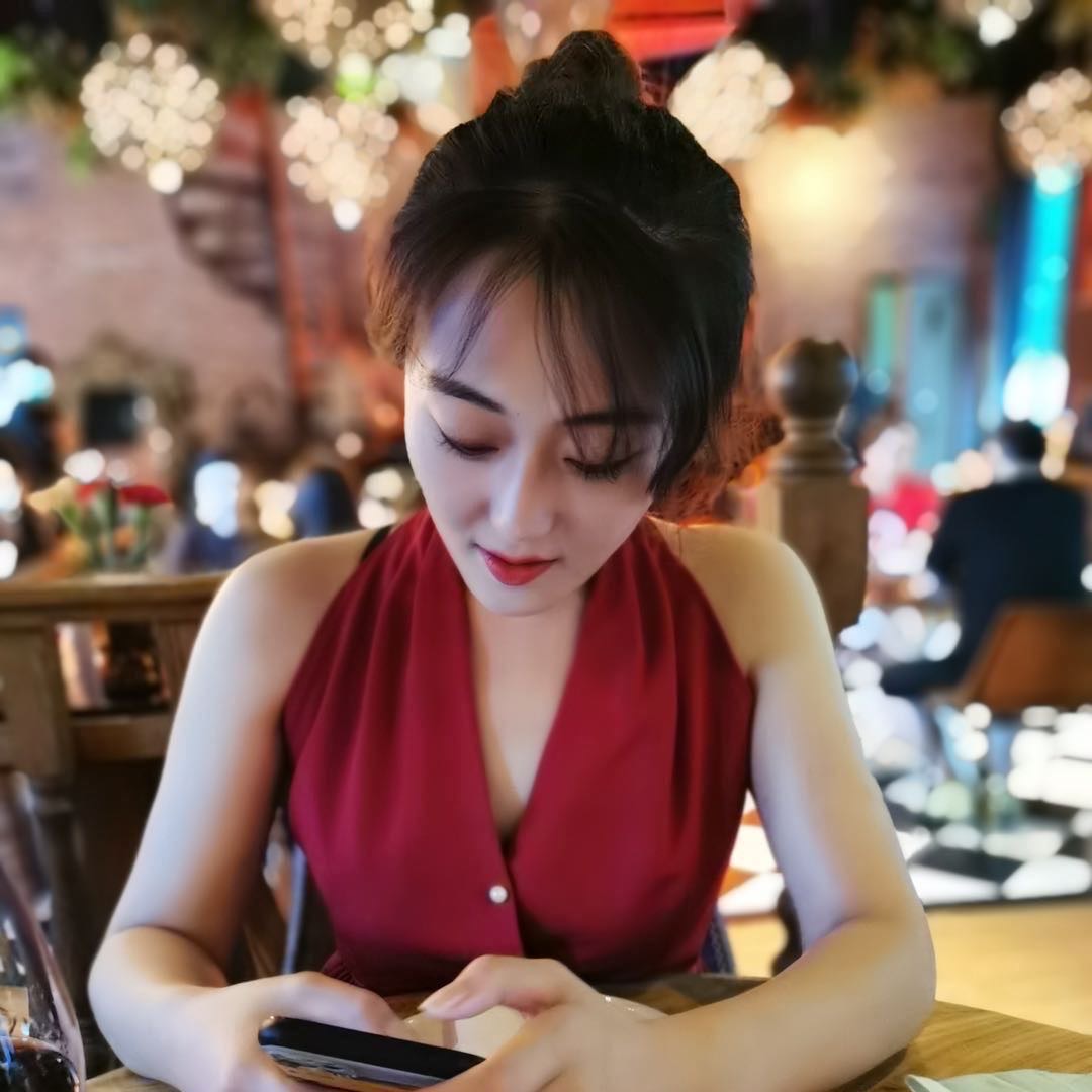 找出去逛街搭子