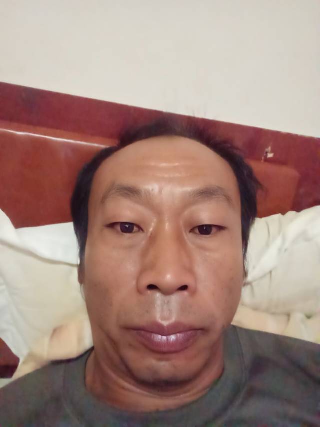 找喜欢田园爬山的搭子