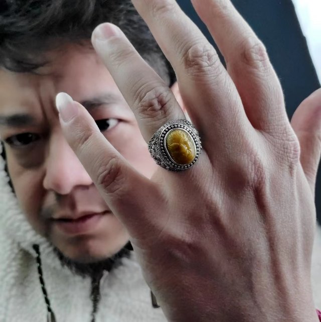 找台球搭子