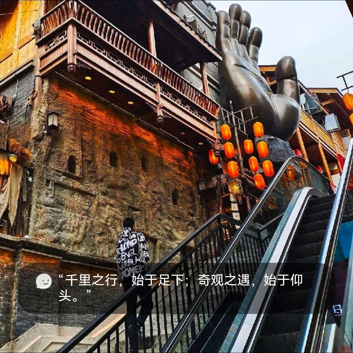 找聊天交友电影搭子