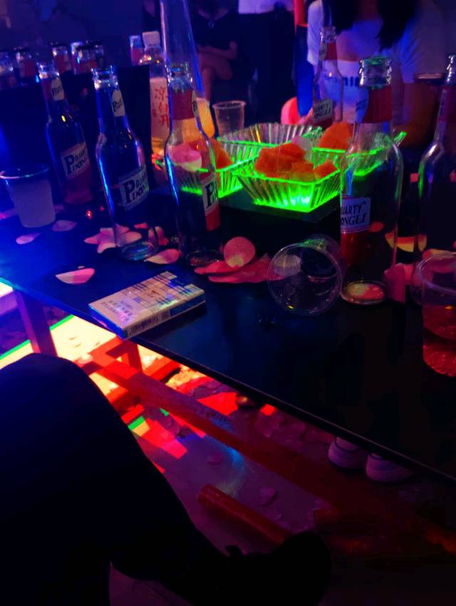 找喝酒搭子