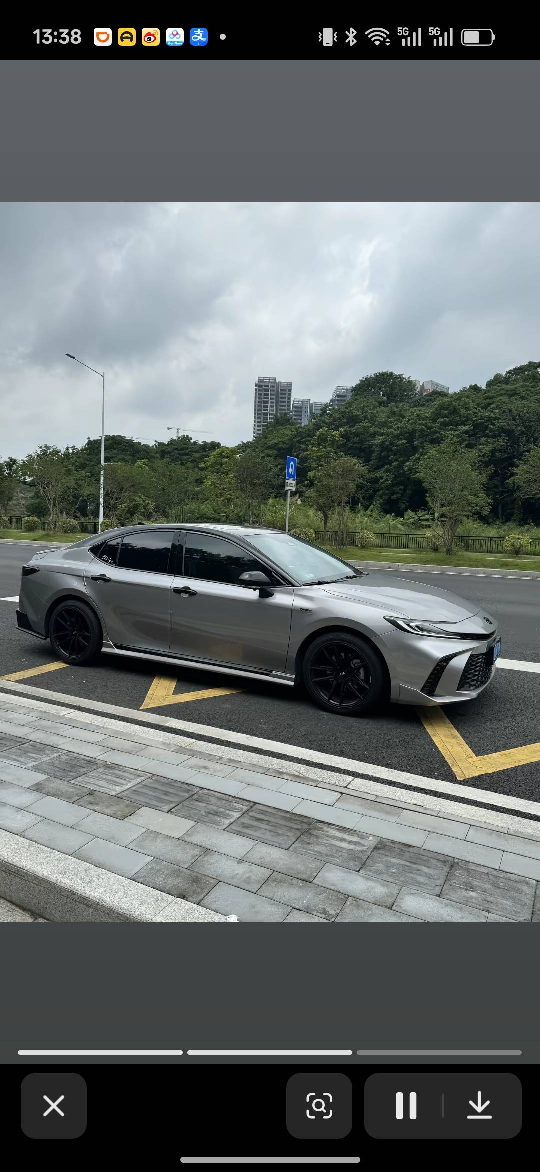 找学习搭子