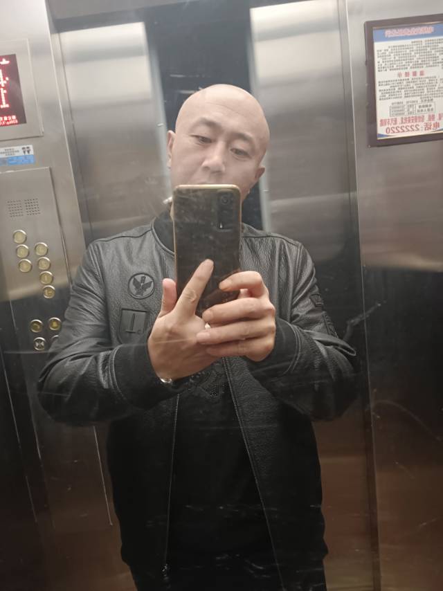 找爱运动爱钓鱼的搭子