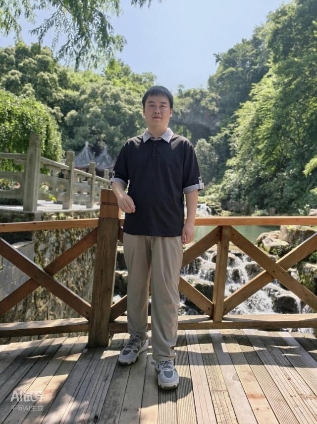 找运动搭子