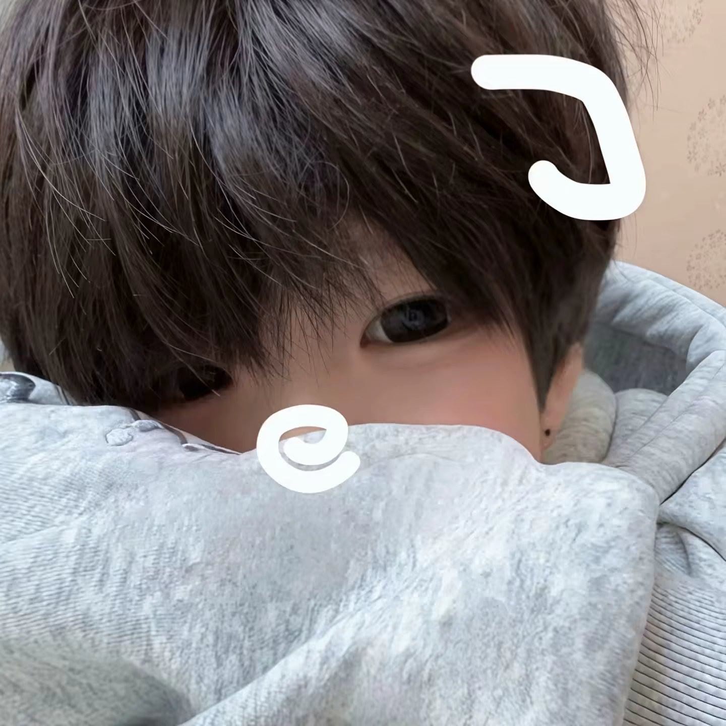 找聊天搭子