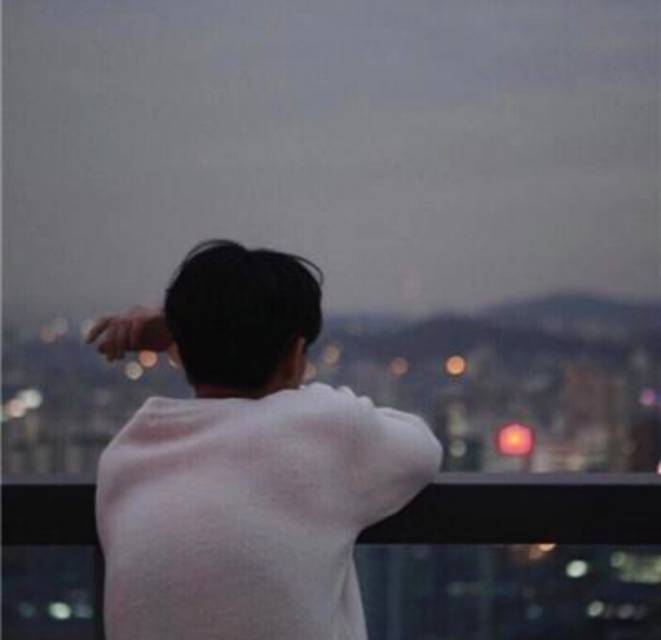 找喝茶搭子