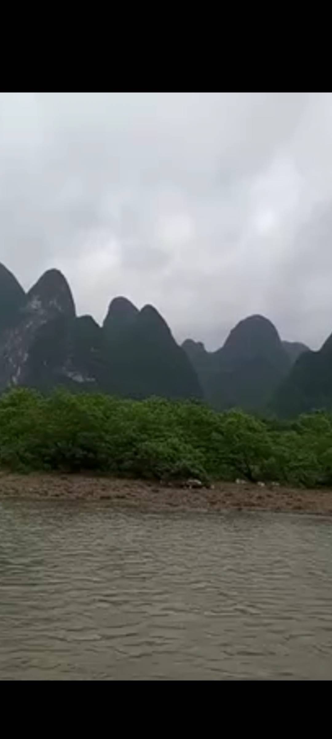 找文娱搭子
