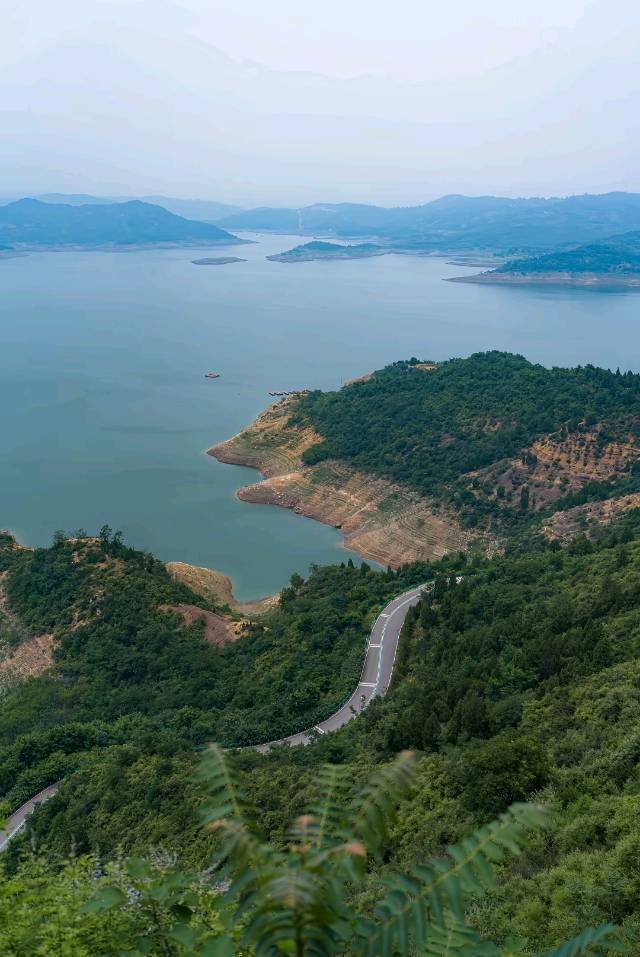 找旅行搭子