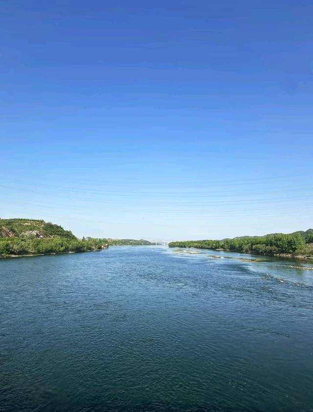 找旅行搭子