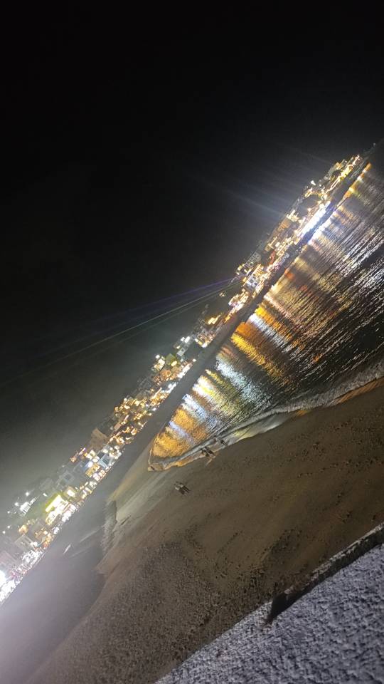 找旅游逛街搭子