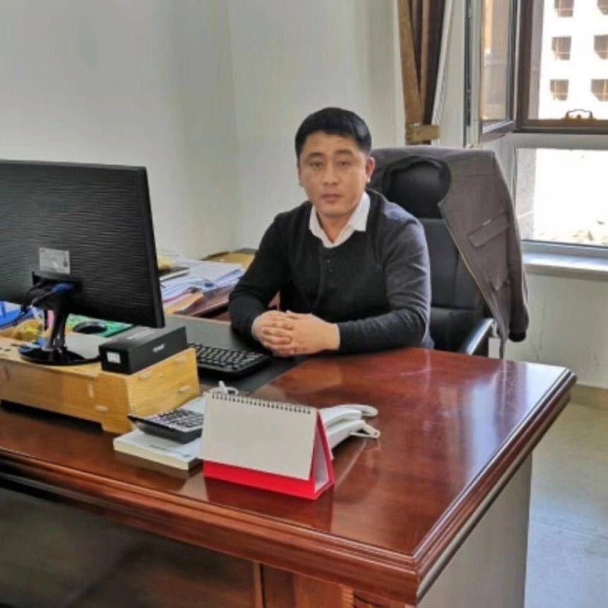找运动野外游玩搭子