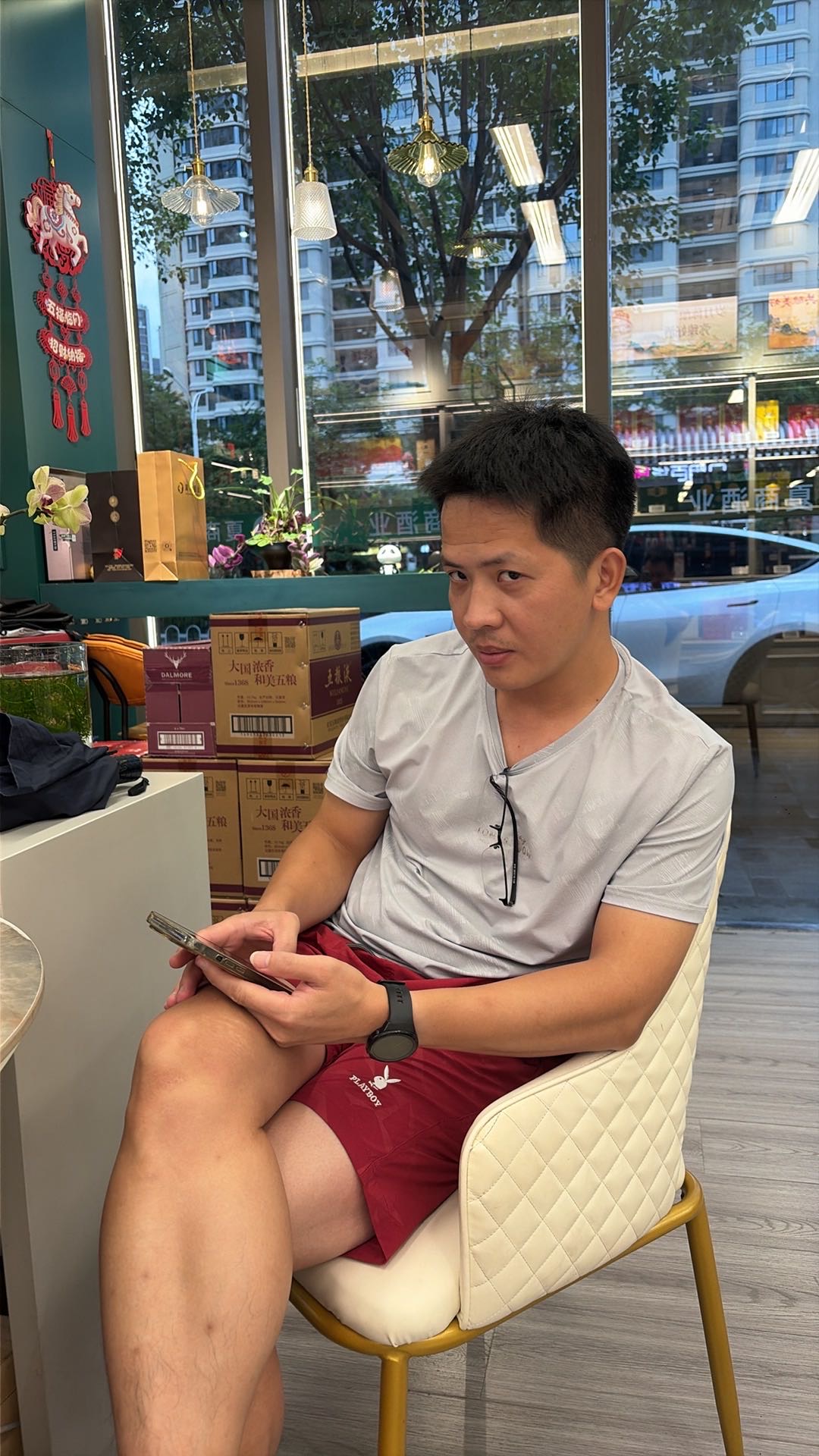 找饭搭子