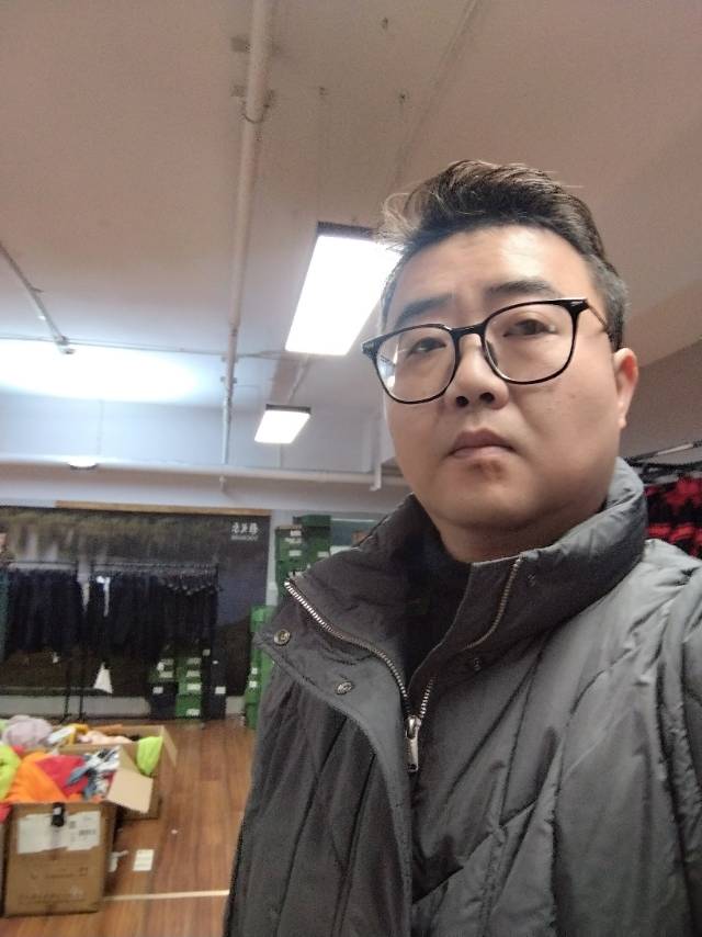 找随便搭子
