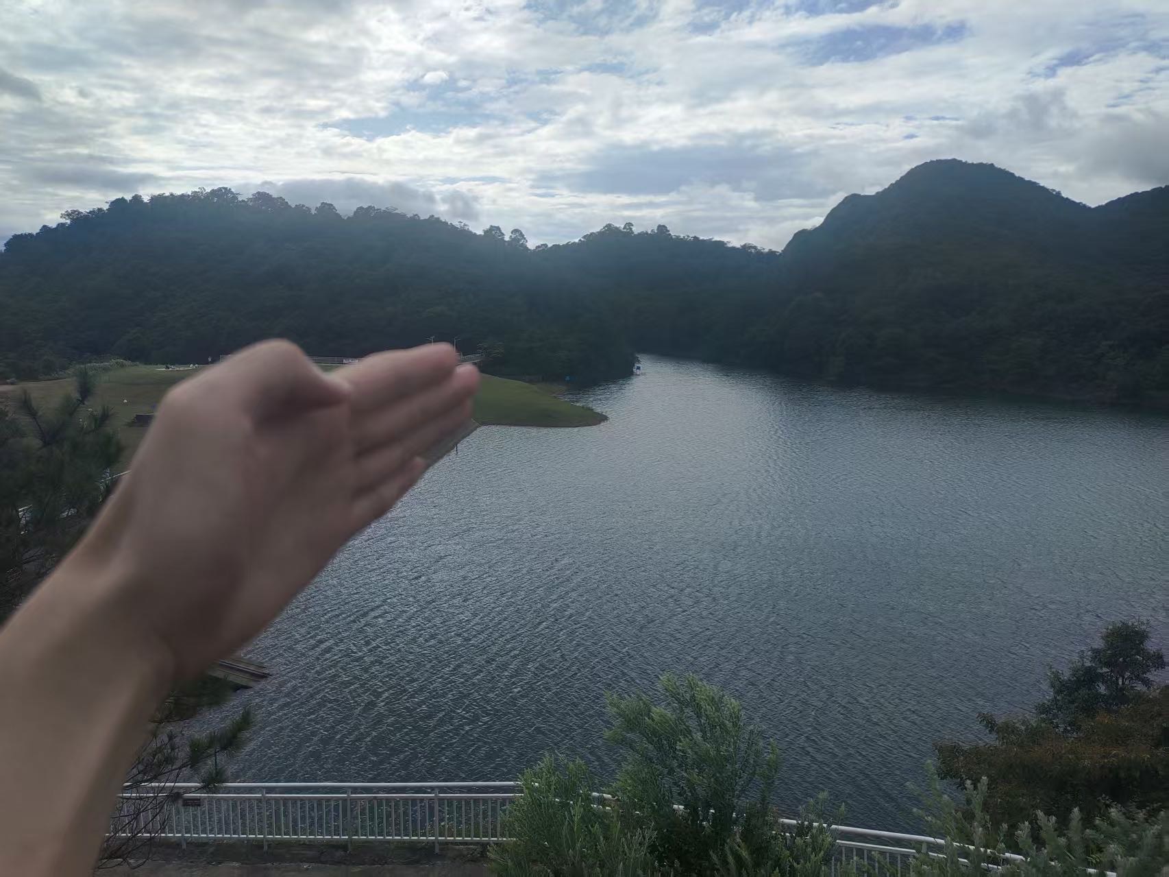 找运动搭子