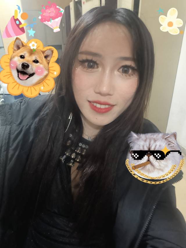 找学习搭子