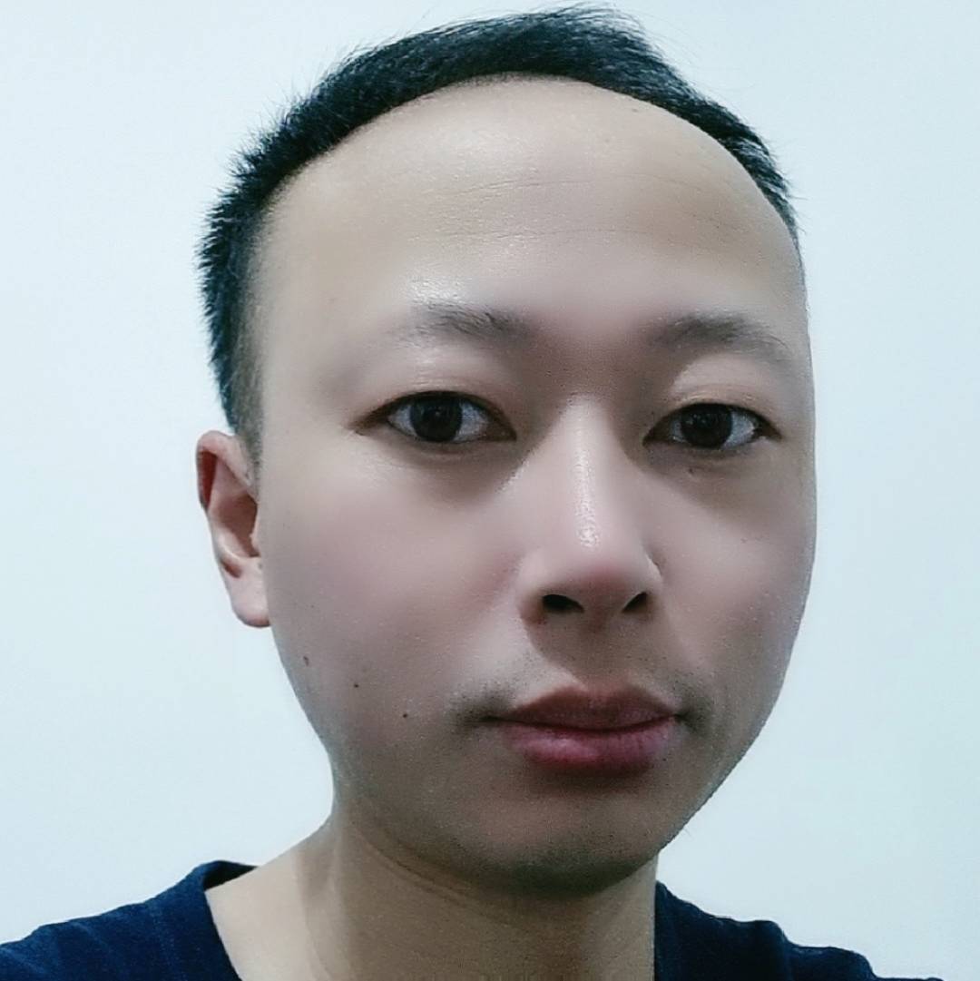找旅游逛玩搭子
