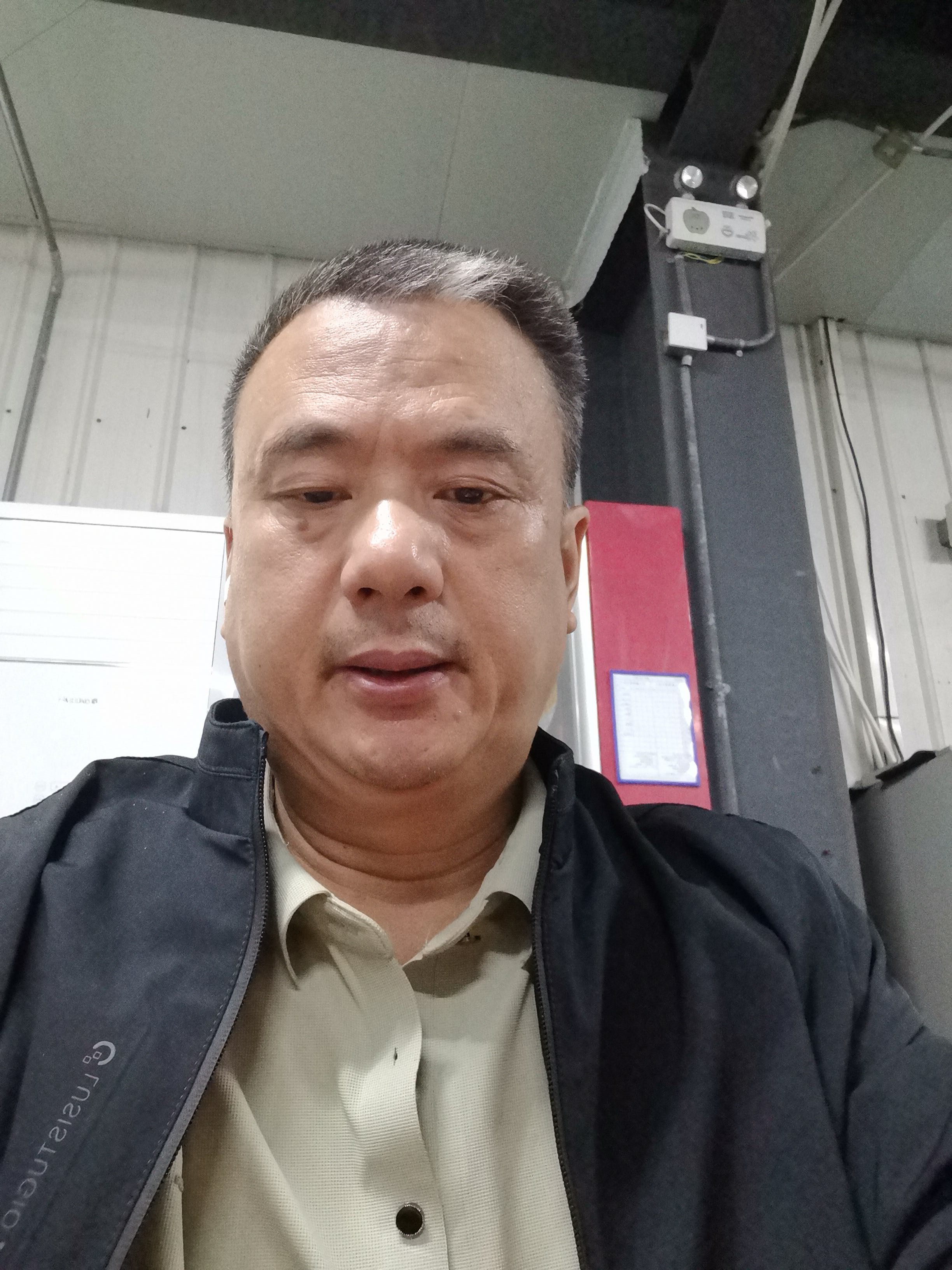 找运动k歌搭子