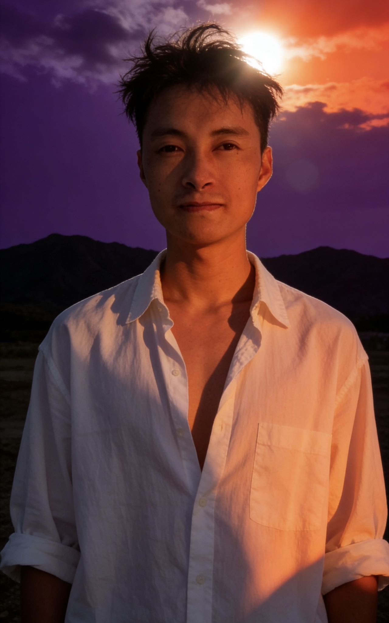 找聊天搭子