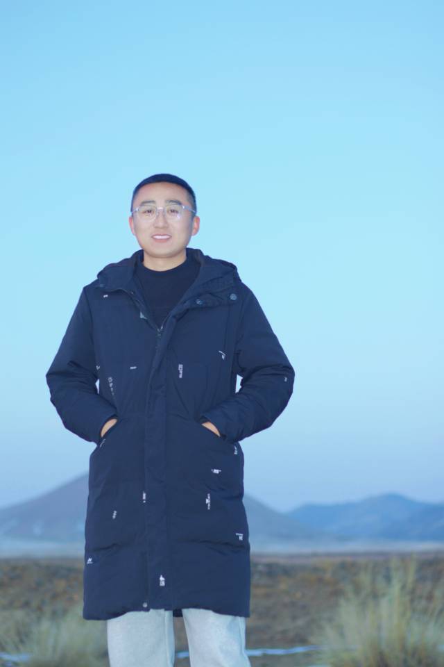 找旅行搭子