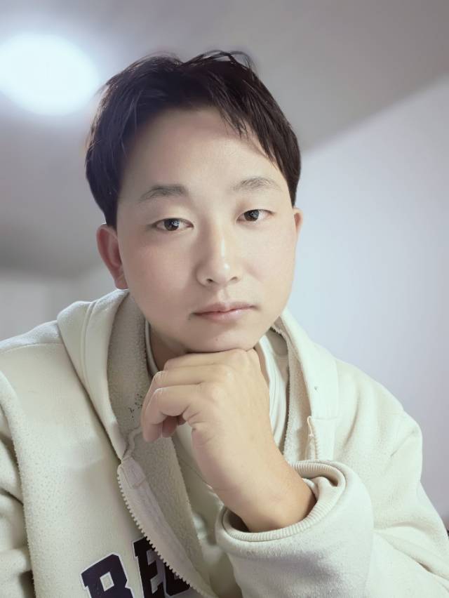 找婚姻搭子