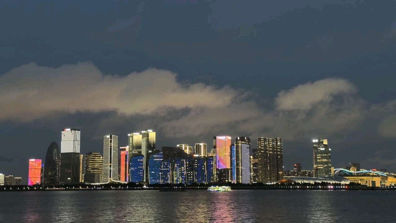 找英语口语搭子