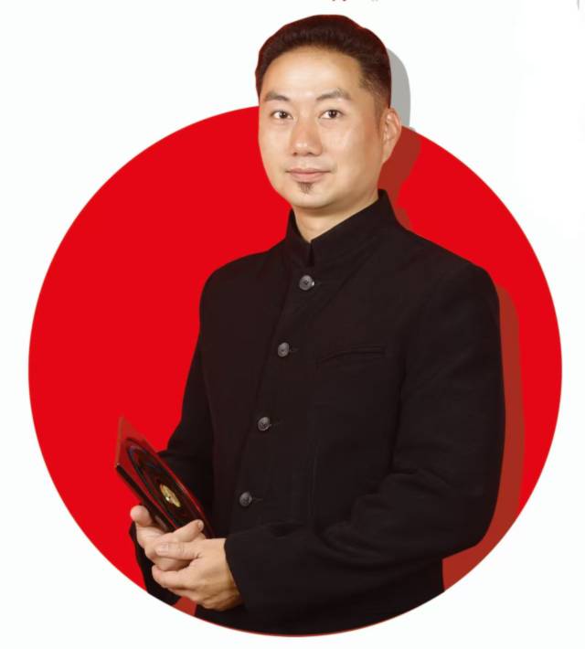 找志趣相投搭子