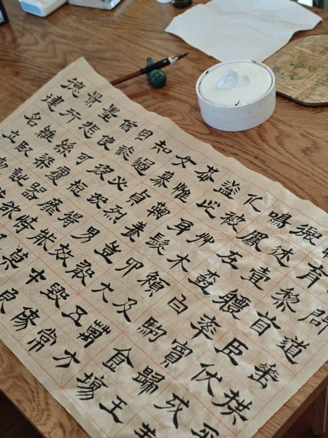 找运动搭子