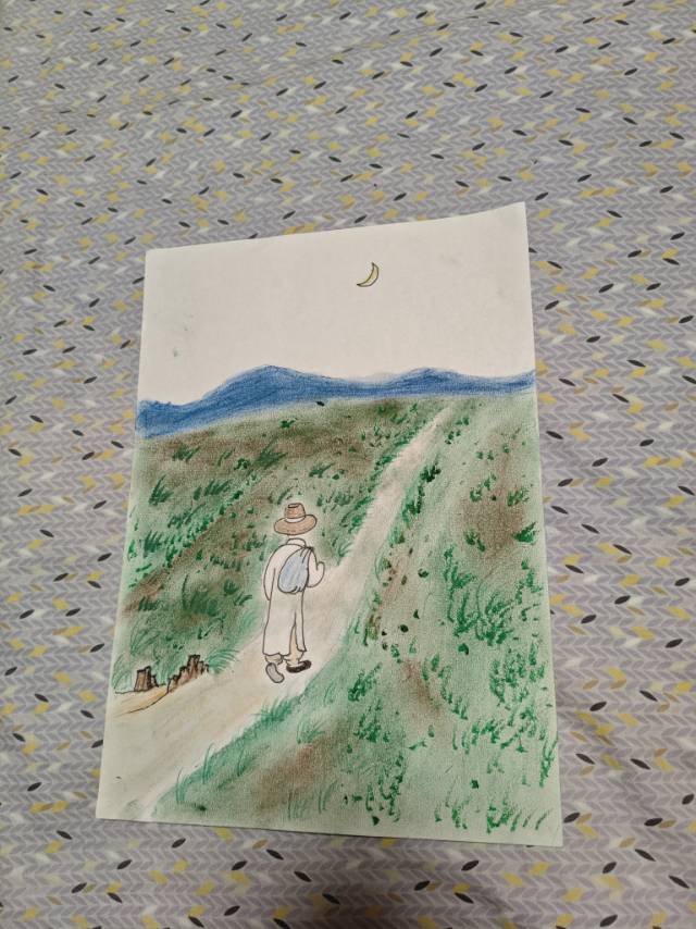找运动搭子