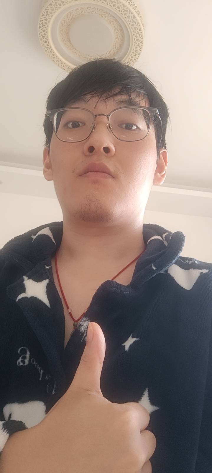 找聊天搭子