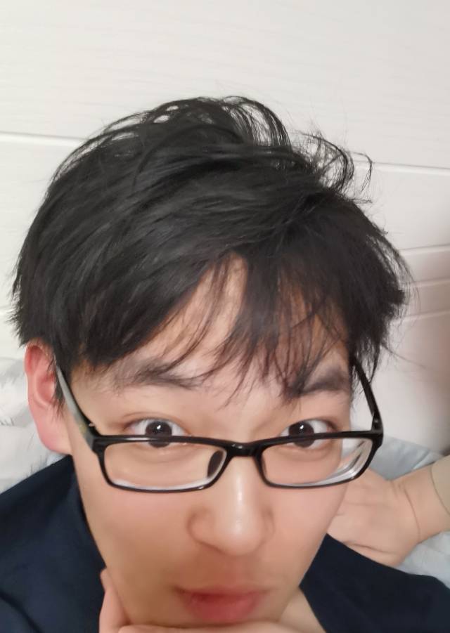 找聊天搭子
