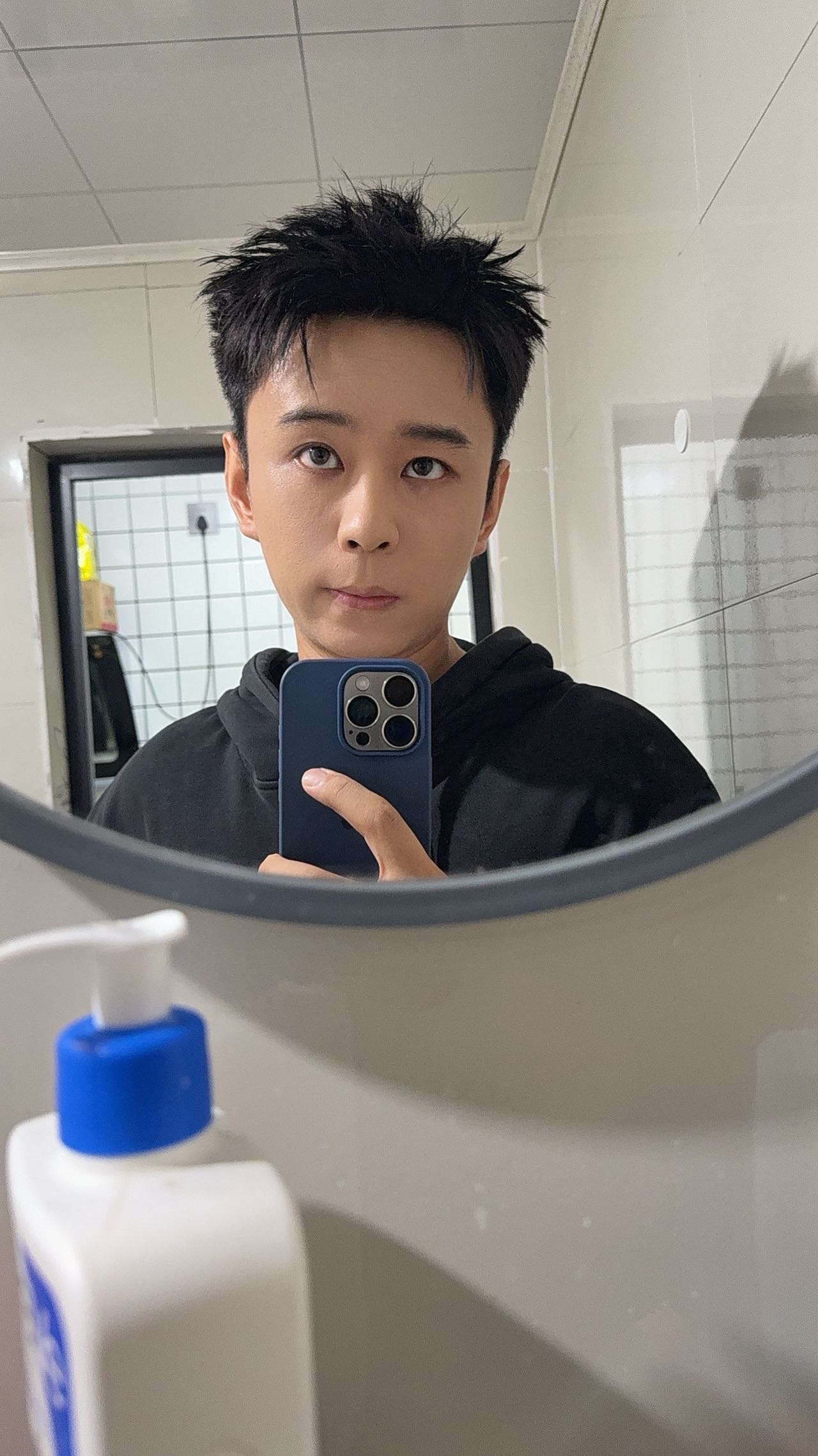 找美食搭子