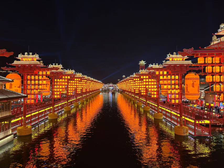找游戏搭子